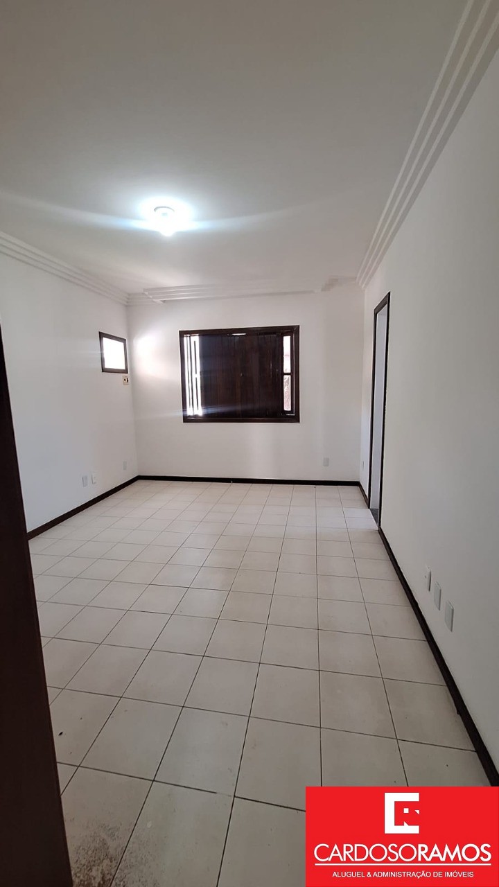 Casa, 3 quartos, 193 m² - Foto 11