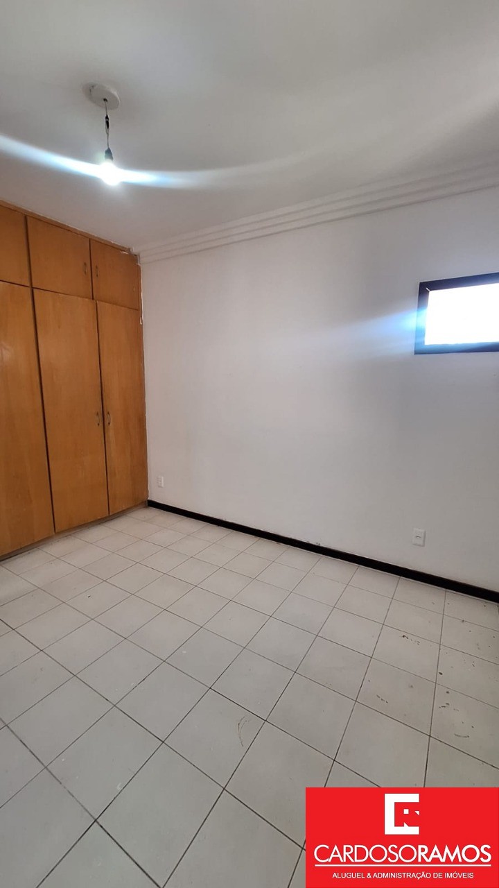 Casa, 3 quartos, 193 m² - Foto 14