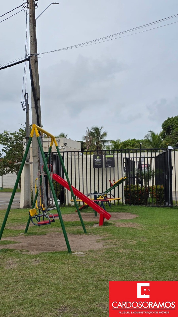 Apartamento, 2 quartos, 42 m² - Foto 5