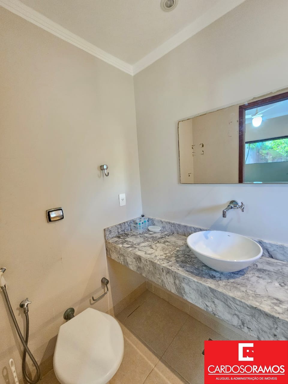 Casa - Vilas do atlântico