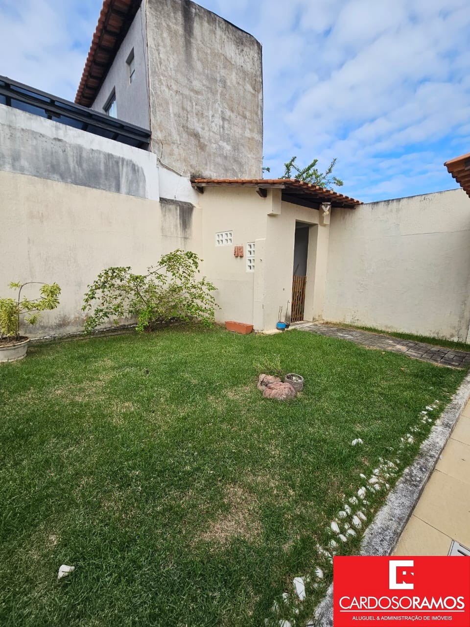 Casa, 2 quartos - Foto 10