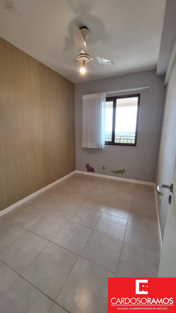 Apartamento, 3 quartos, 83 m² - Foto 11