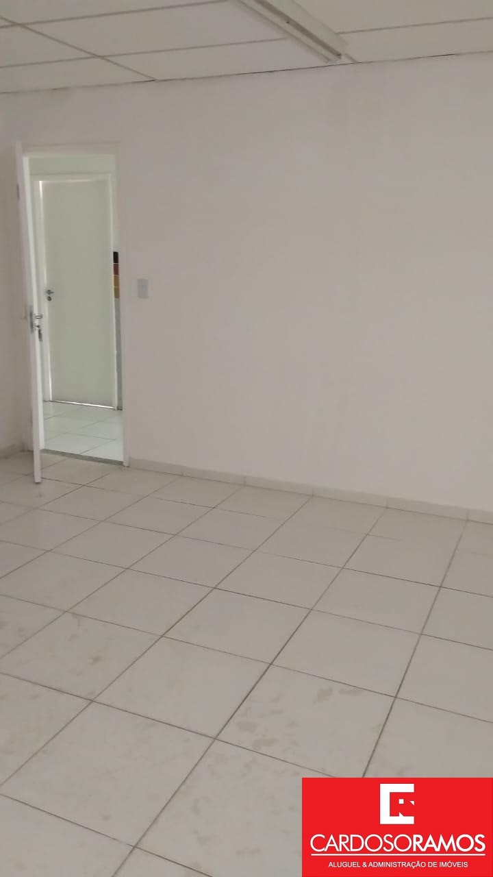 Sala Comercial  - Recreio ipitanga