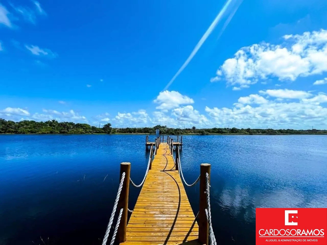 Terreno, 766 m² - Foto 3