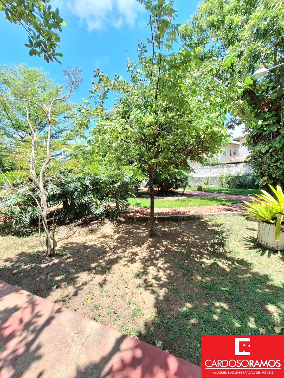 Casa, 3 quartos - Foto 41