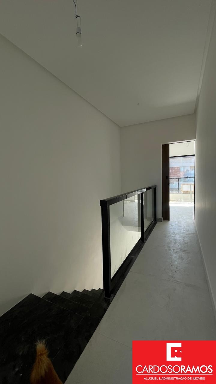 Casa - Praia do flamengo