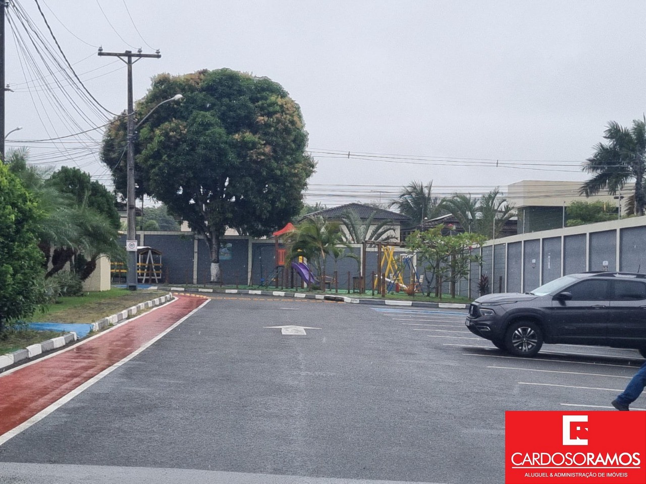 Casa à venda e aluguel com 6 quartos, 225m² - Foto 22