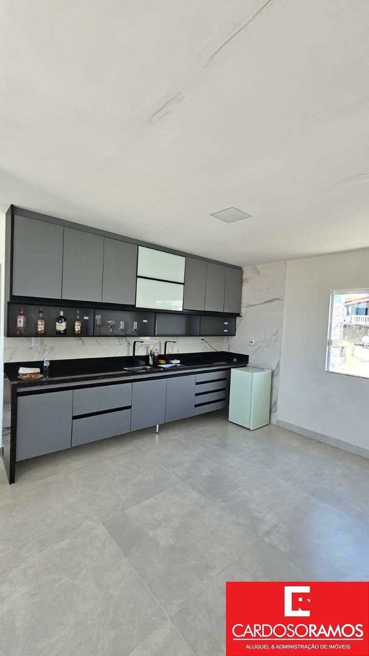 Casa, 4 quartos, 340 m² - Foto 13