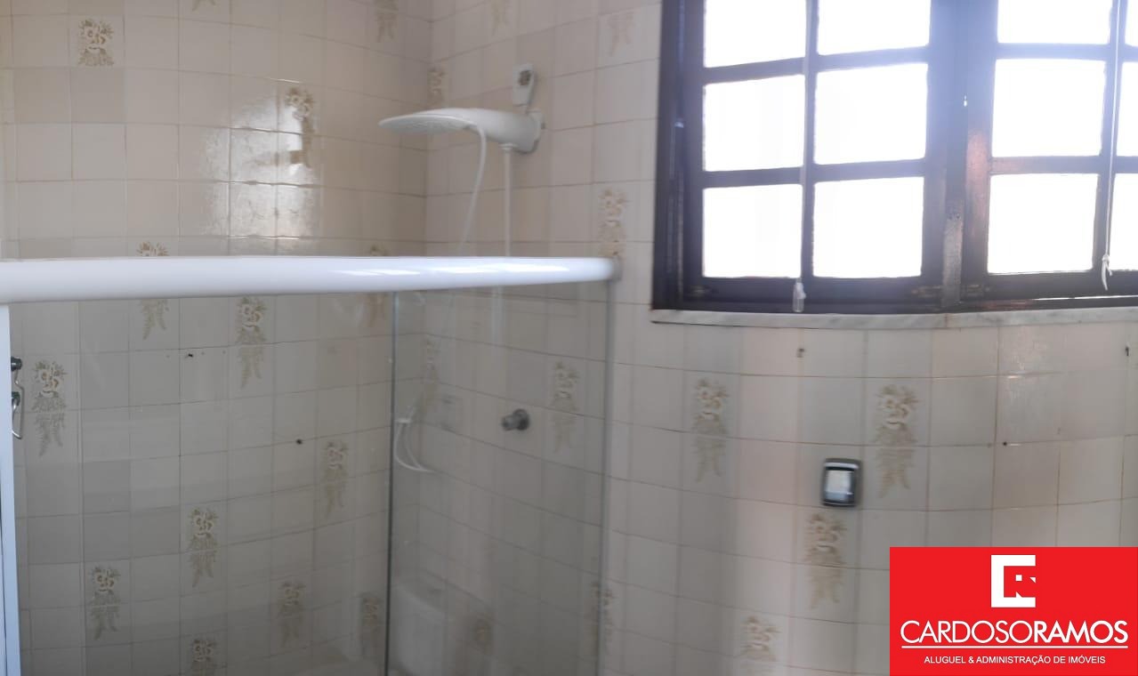 Casa, 4 quartos - Foto 25