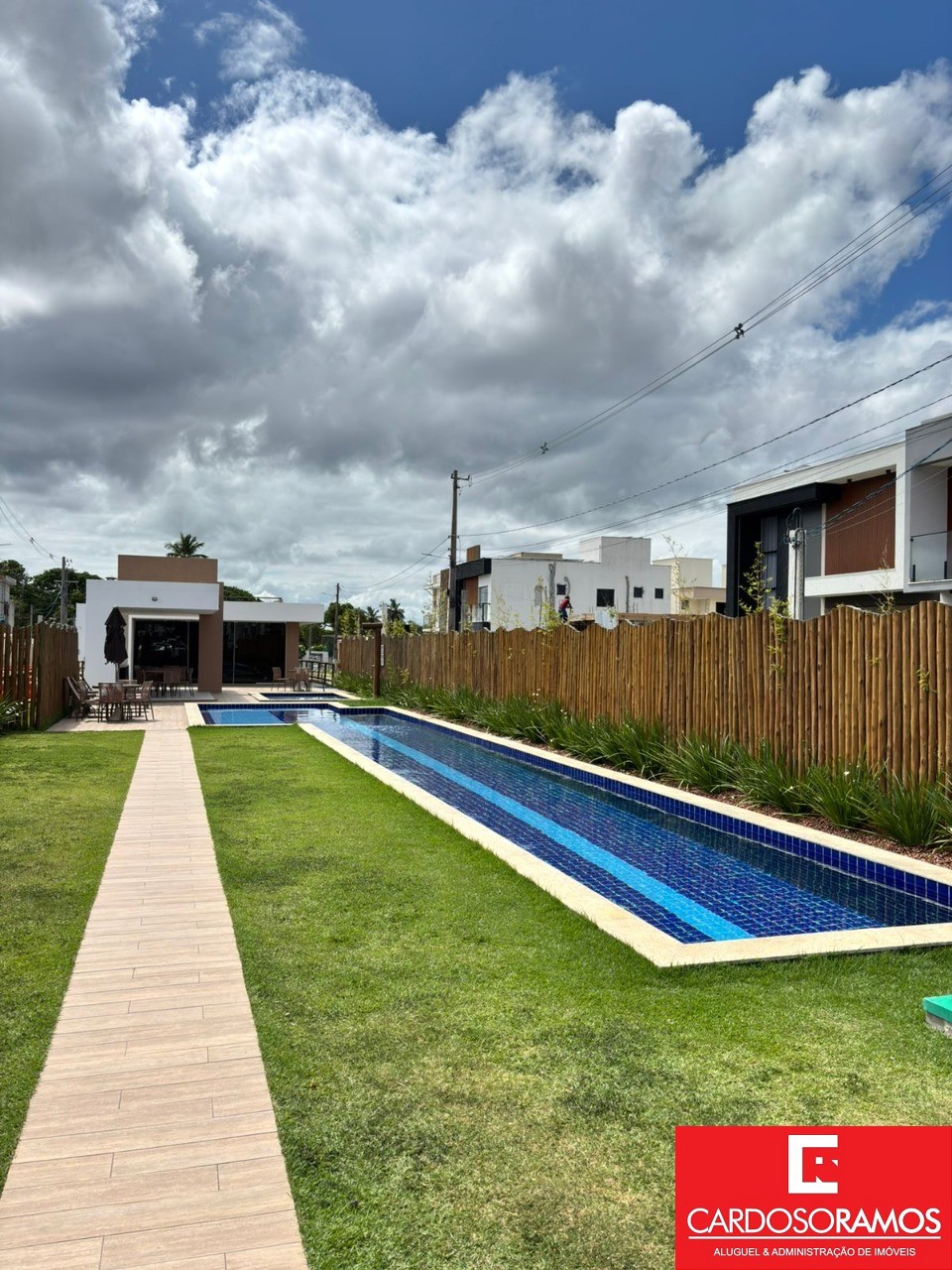 Casa - Catu de abrantes (abrantes)