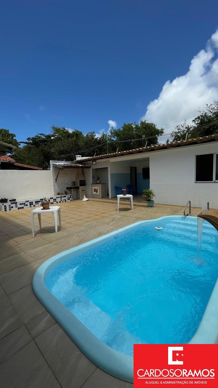 Casa, 2 quartos, 203 m² - Foto 35