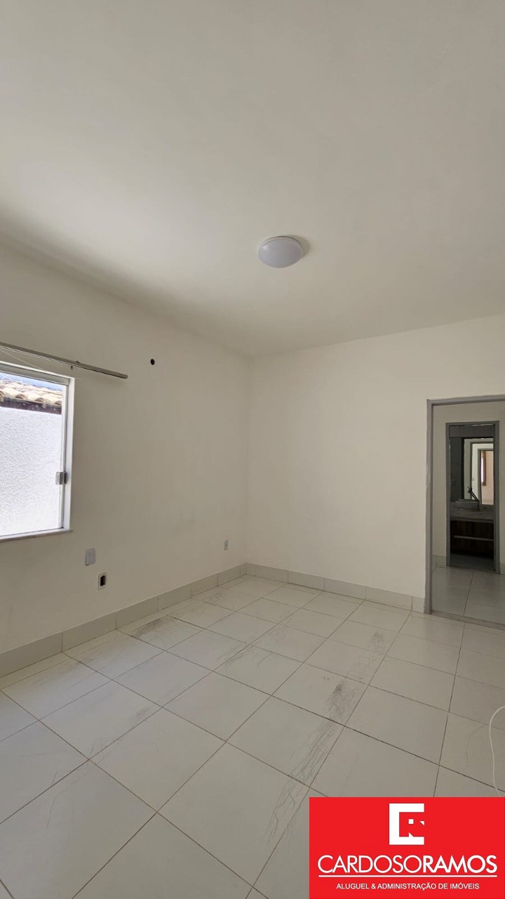 Casa, 3 quartos - Foto 17