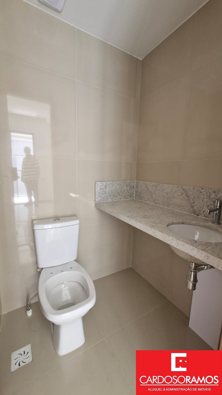 Apartamento, 1 quarto, 29 m² - Foto 9