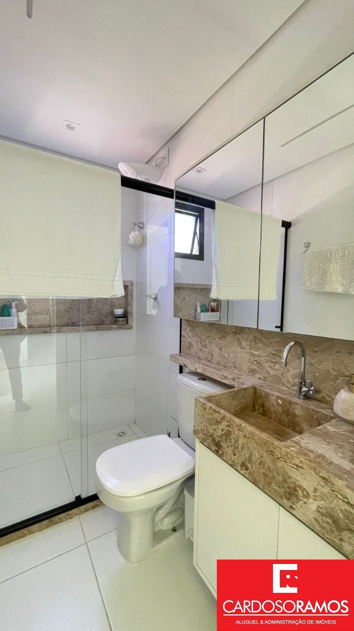 Apartamento, 2 quartos, 64 m² - Foto 24