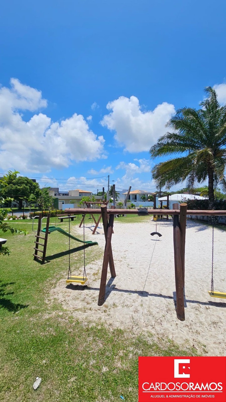 Casa, 3 quartos - Foto 50