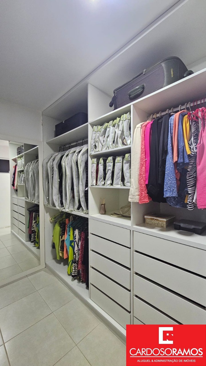 Casa, 4 quartos - Foto 28