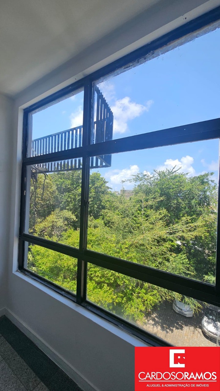 Sala-Conjunto - Foto 2