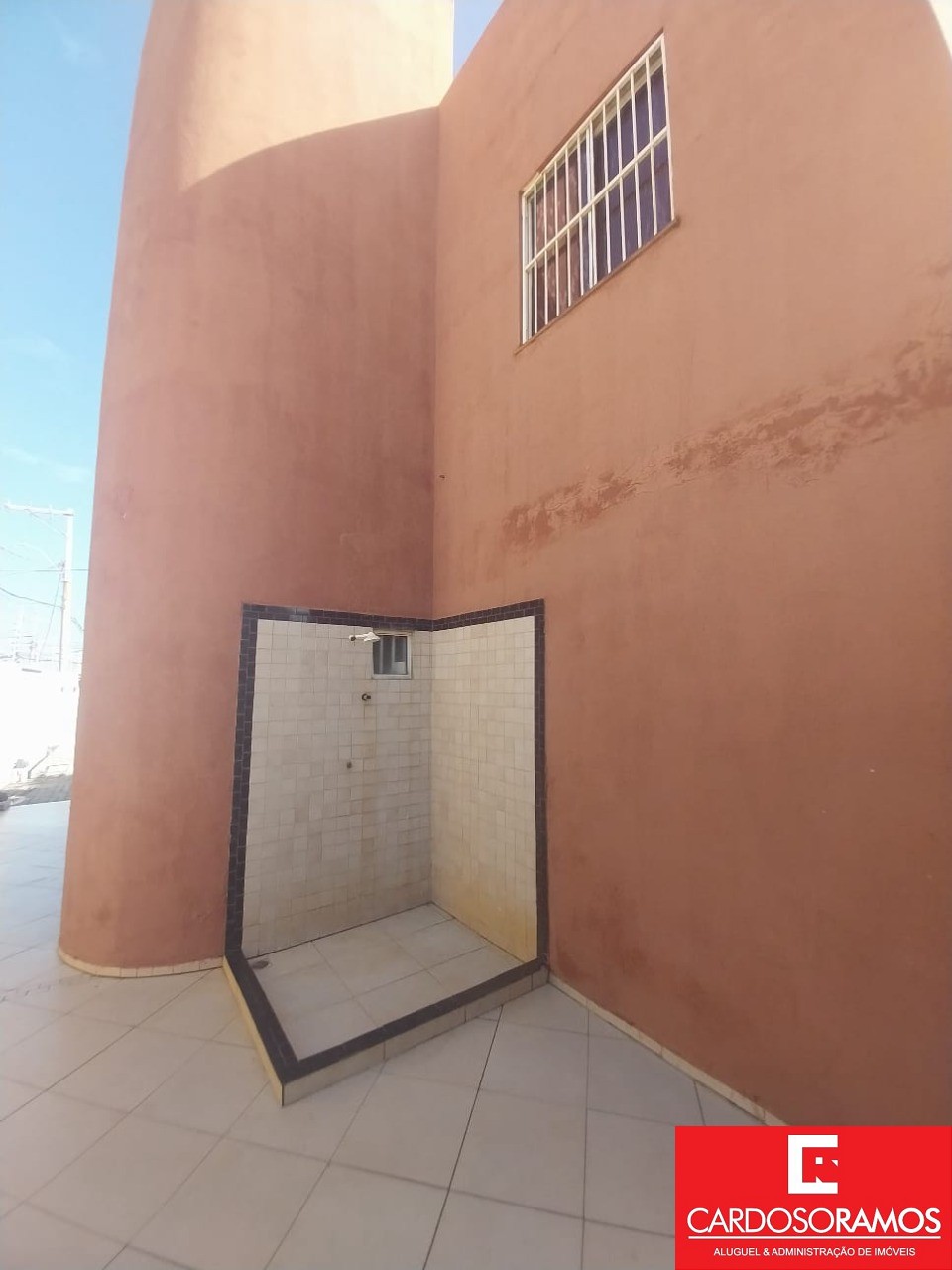 Casa, 3 quartos - Foto 24