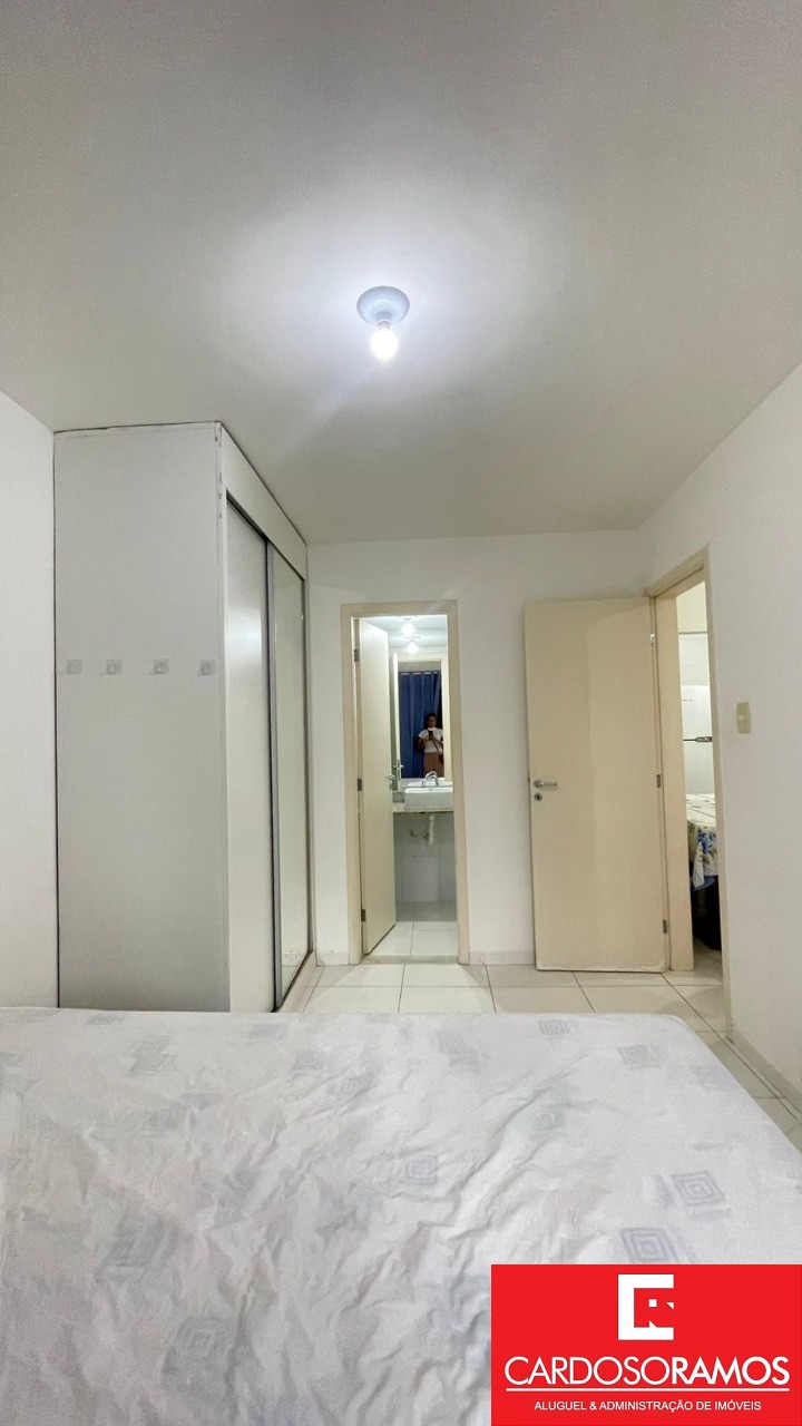 Apartamento, 1 quarto, 47 m² - Foto 13
