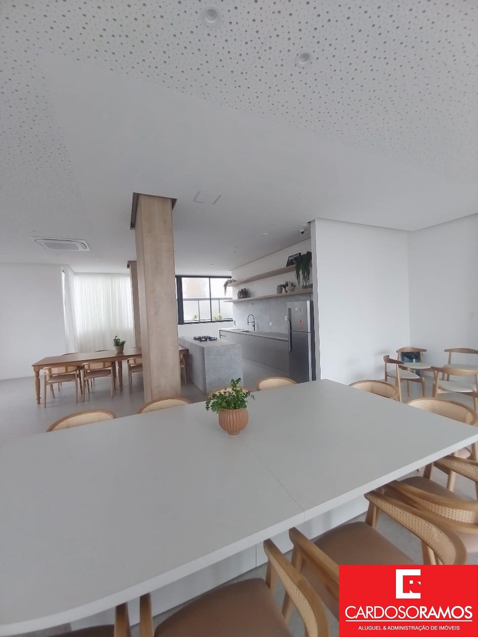 Apartamento, 1 quarto, 40 m² - Foto 10