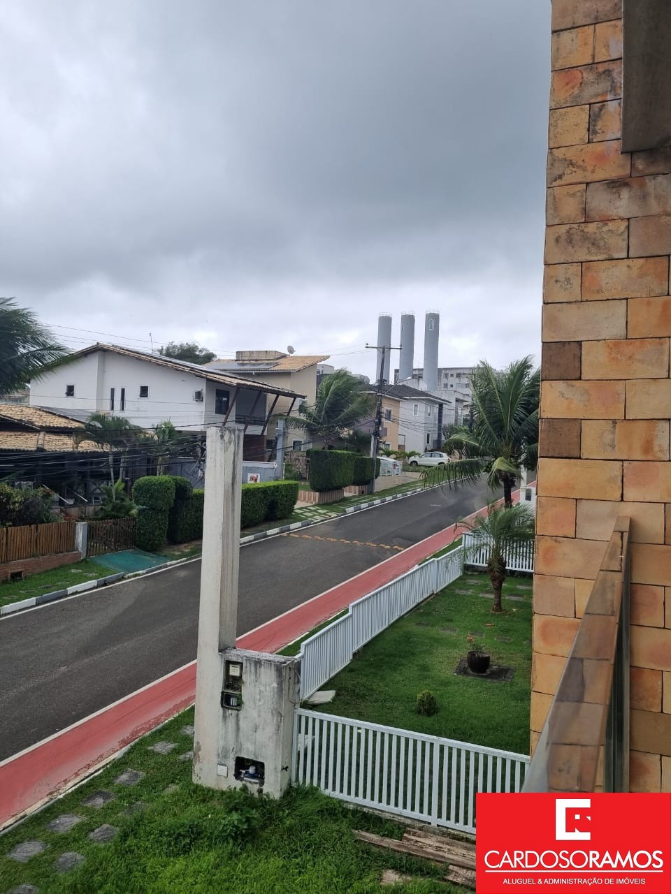 Casa à venda e aluguel com 6 quartos, 225m² - Foto 23