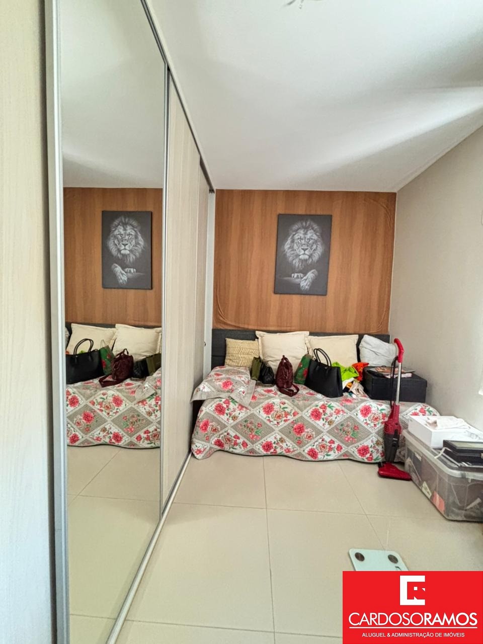 Casa, 2 quartos, 110 m² - Foto 9