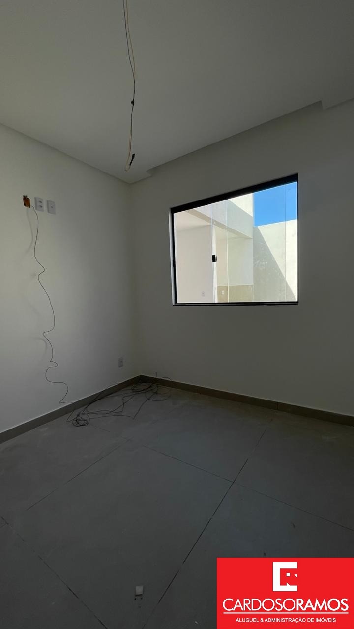 Casa - Praia do flamengo