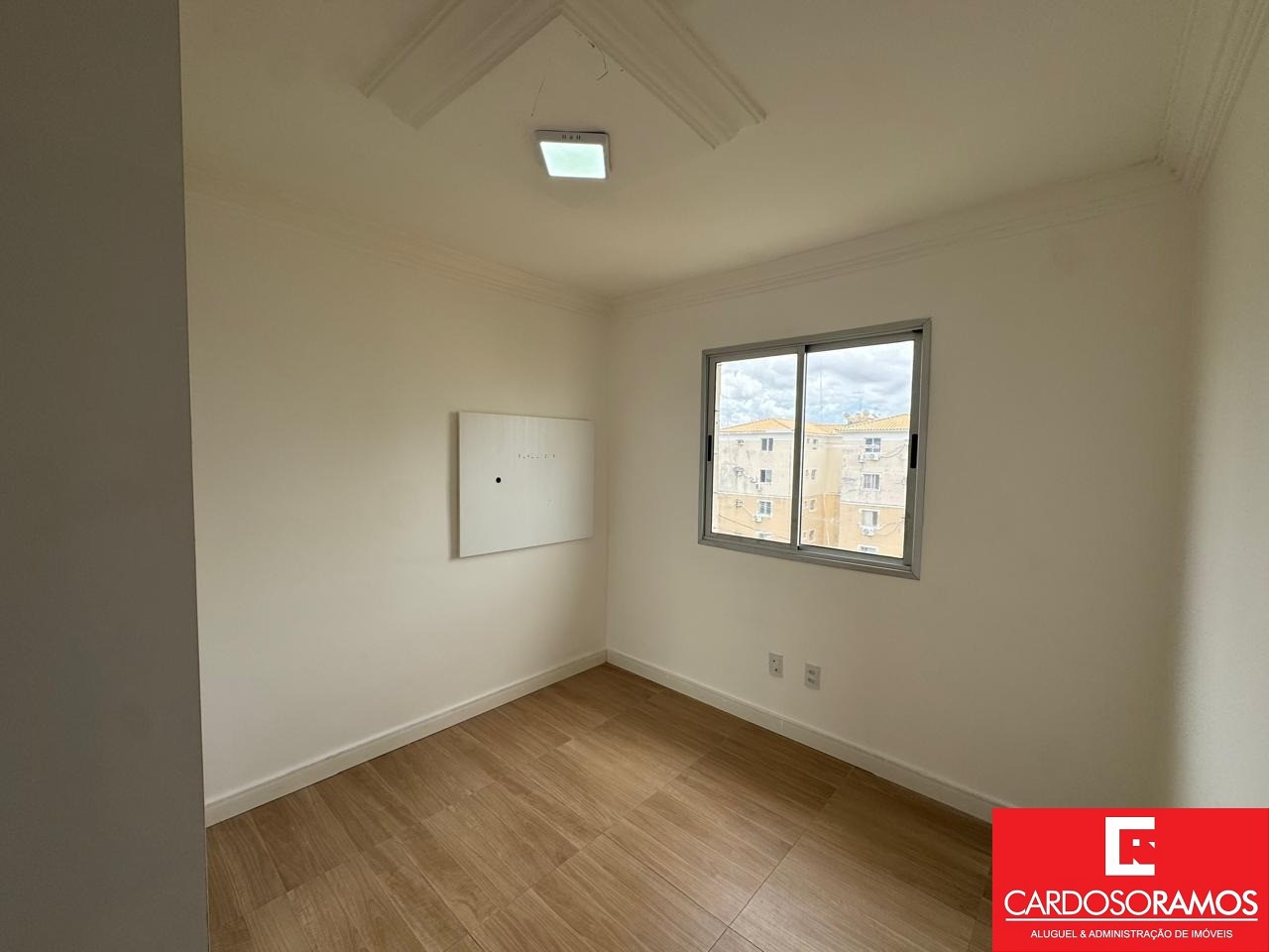 Apartamento, 3 quartos, 70 m² - Foto 8