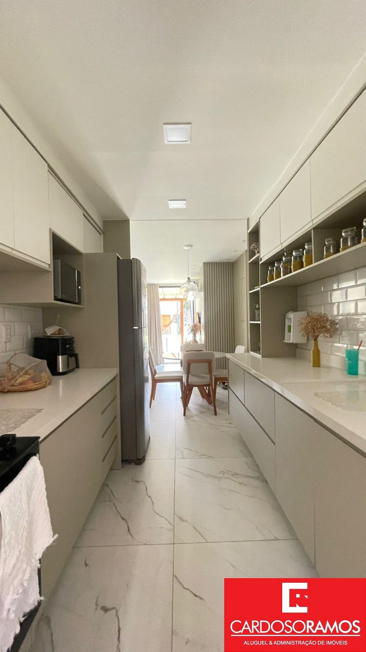 Apartamento, 2 quartos, 64 m² - Foto 39