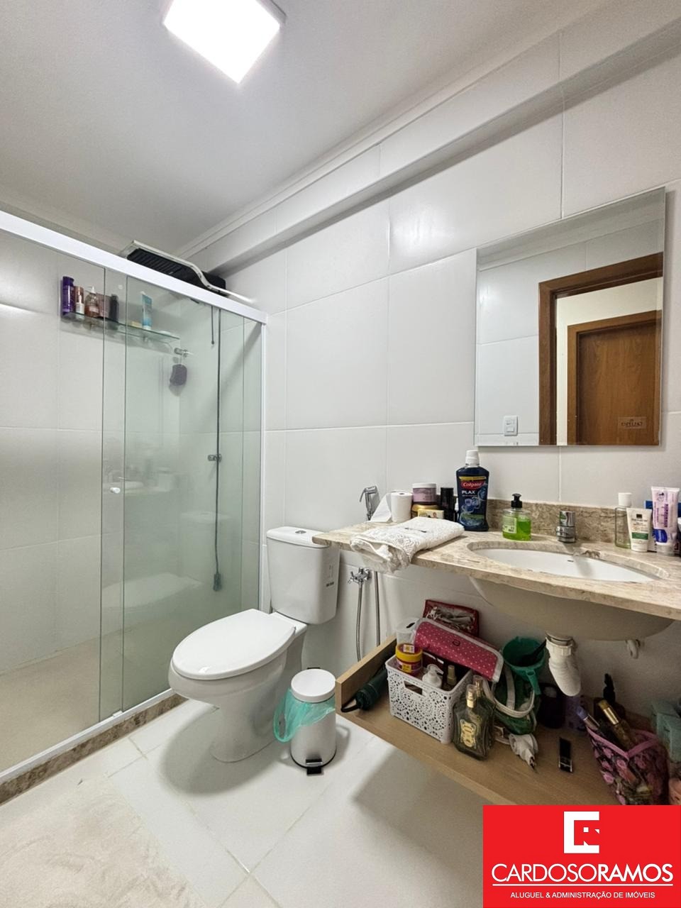 Apartamento - Pitangueiras