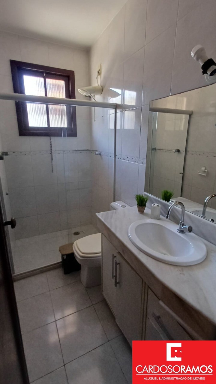 Casa, 4 quartos - Foto 28