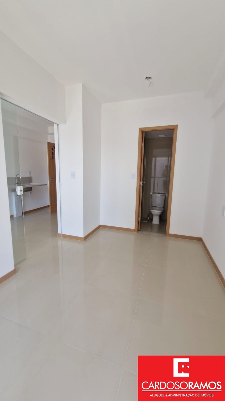 Apartamento, 1 quarto, 29 m² - Foto 6