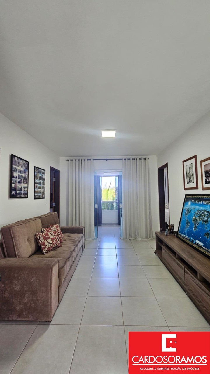 Casa, 4 quartos - Foto 22