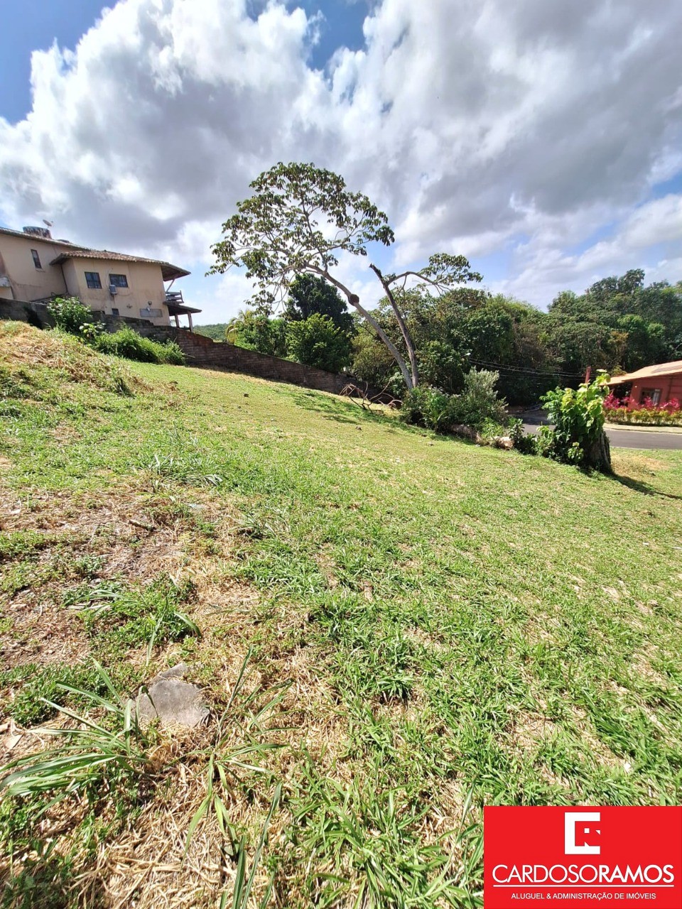 Terreno, 464 m² - Foto 2