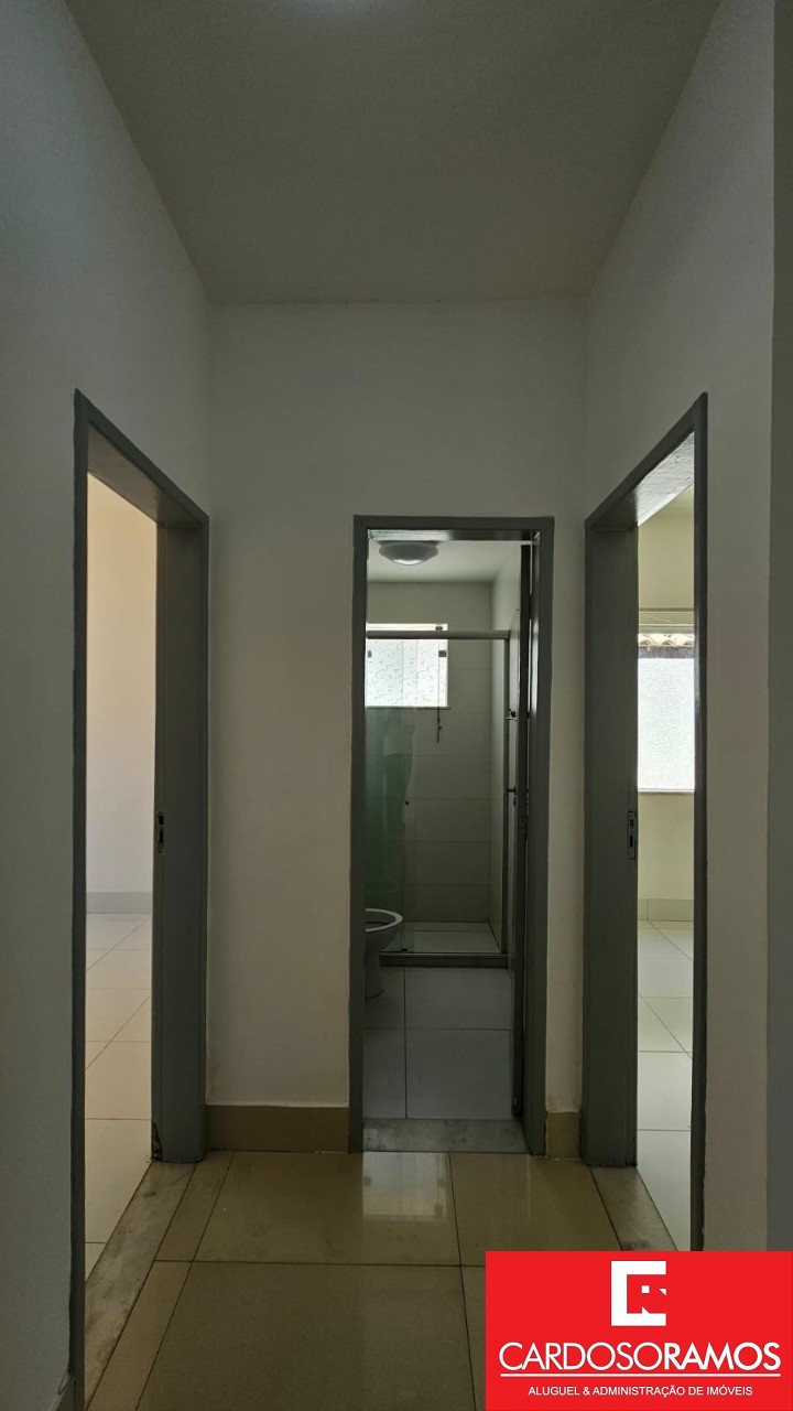 Casa, 3 quartos - Foto 23