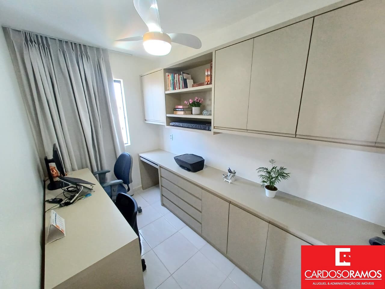 Apartamento, 3 quartos, 71 m² - Foto 17