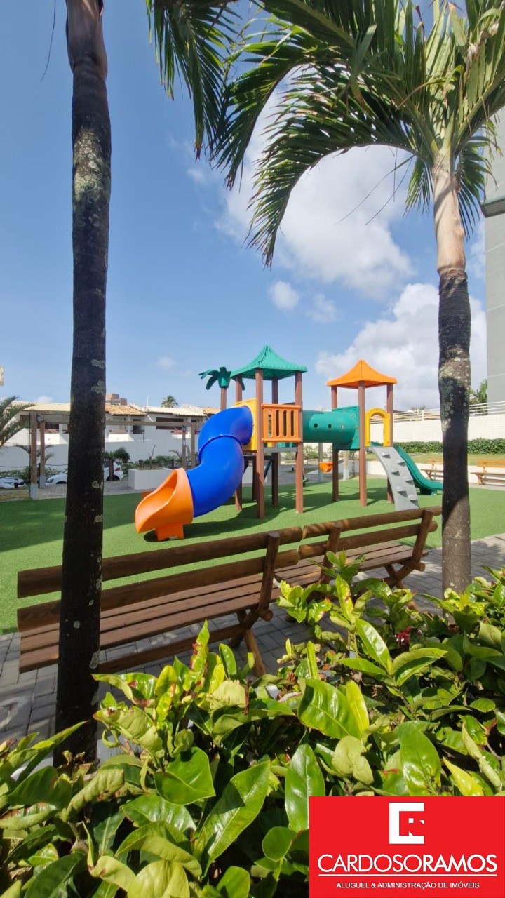 Apartamento, 2 quartos, 67 m² - Foto 16