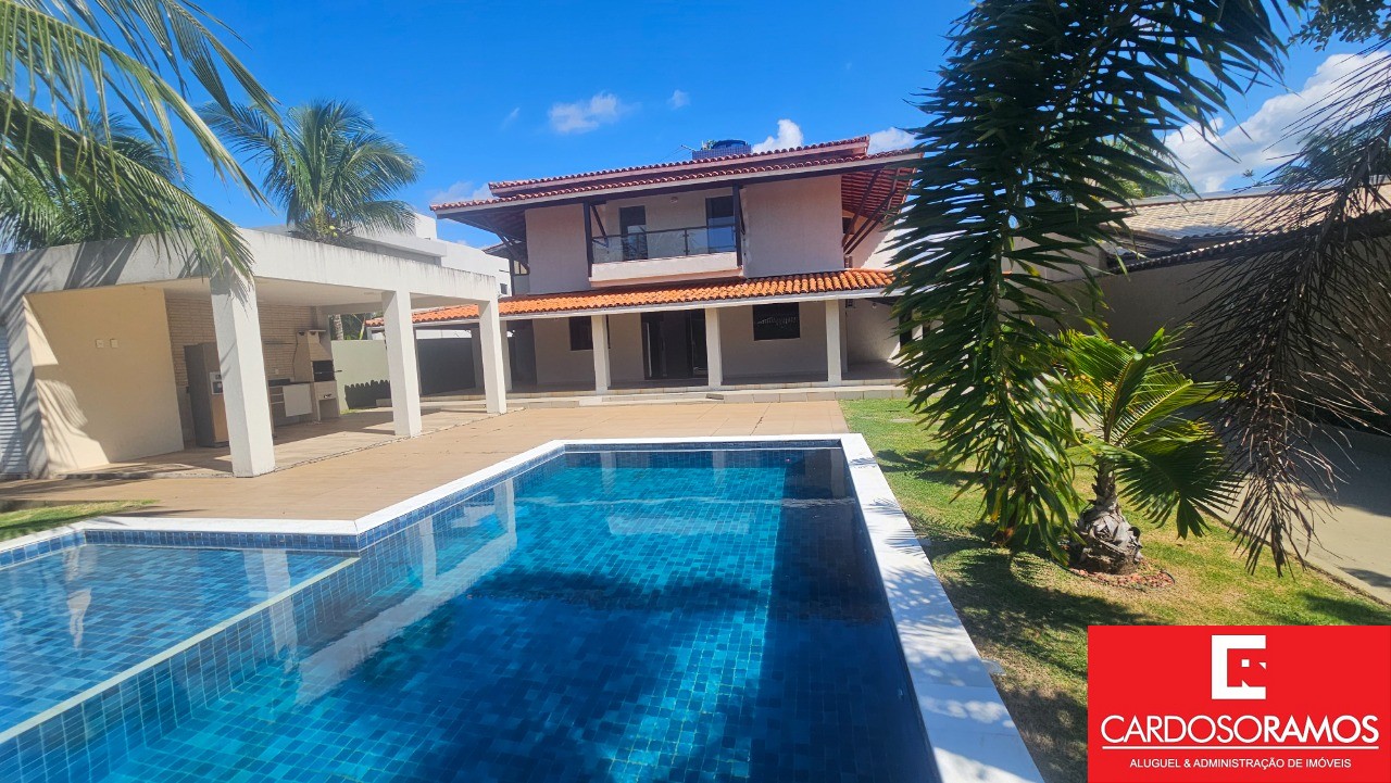 Casa - Busca vida (abrantes)