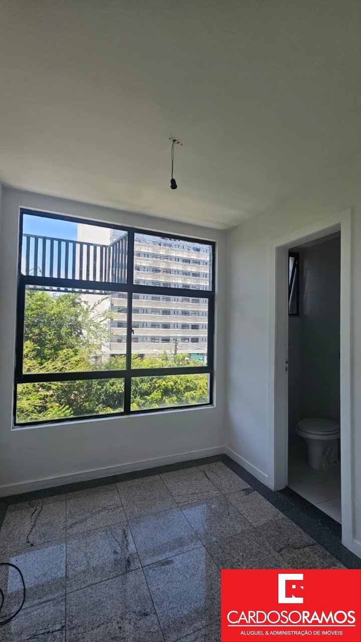 Sala-Conjunto - Foto 1