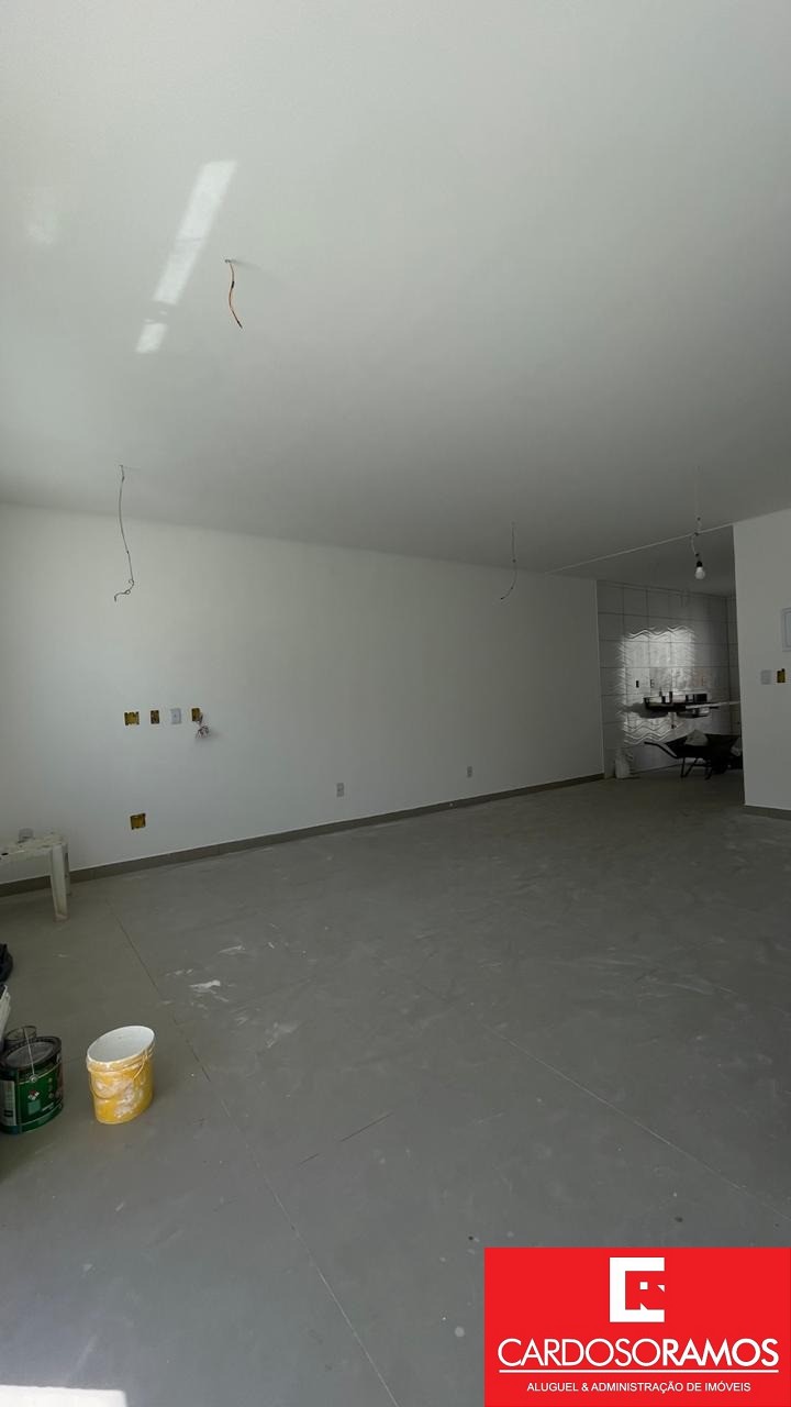 Casa - Praia do flamengo