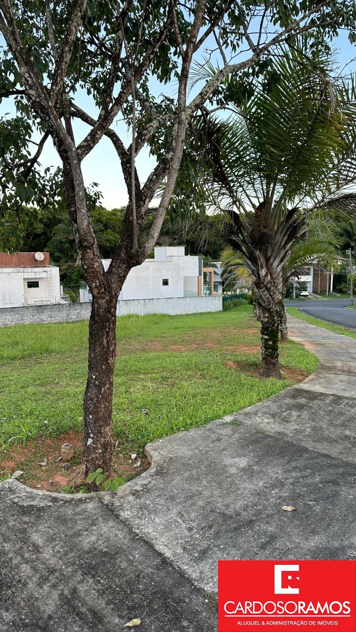 Terreno, 636 m² - Foto 4