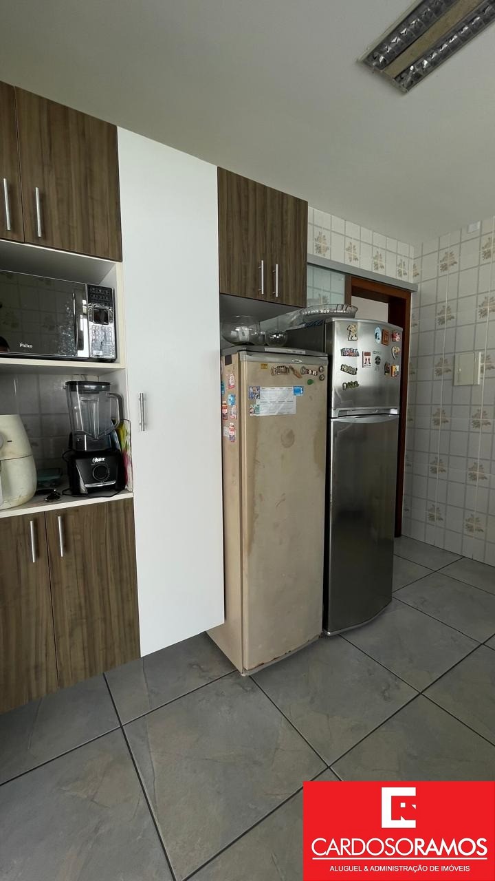 Casa, 2 quartos, 203 m² - Foto 28