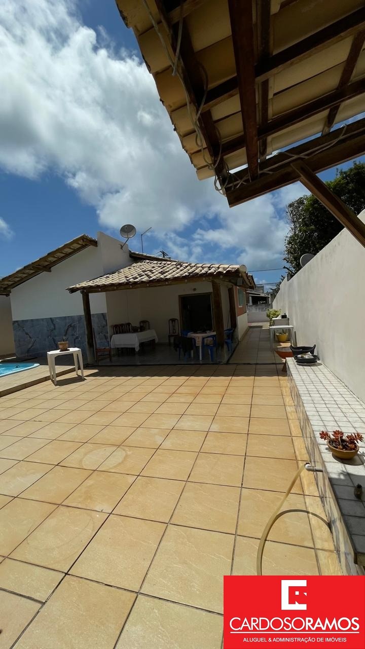 Casa, 2 quartos, 203 m² - Foto 33