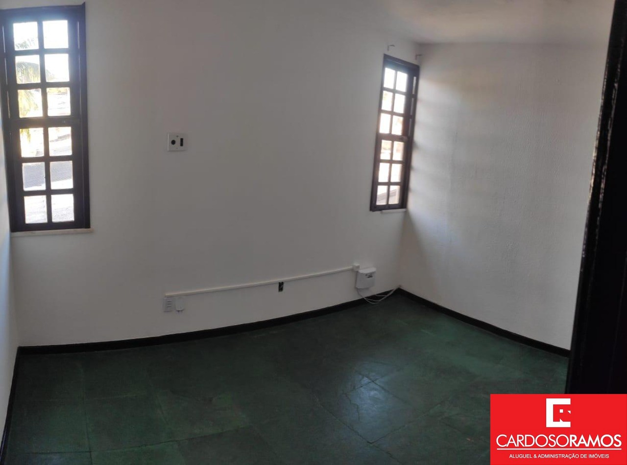 Casa, 4 quartos - Foto 28