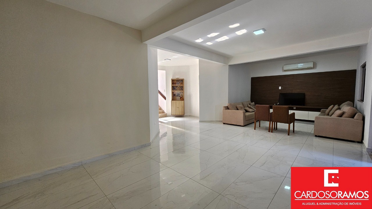 Casa - Busca vida (abrantes)