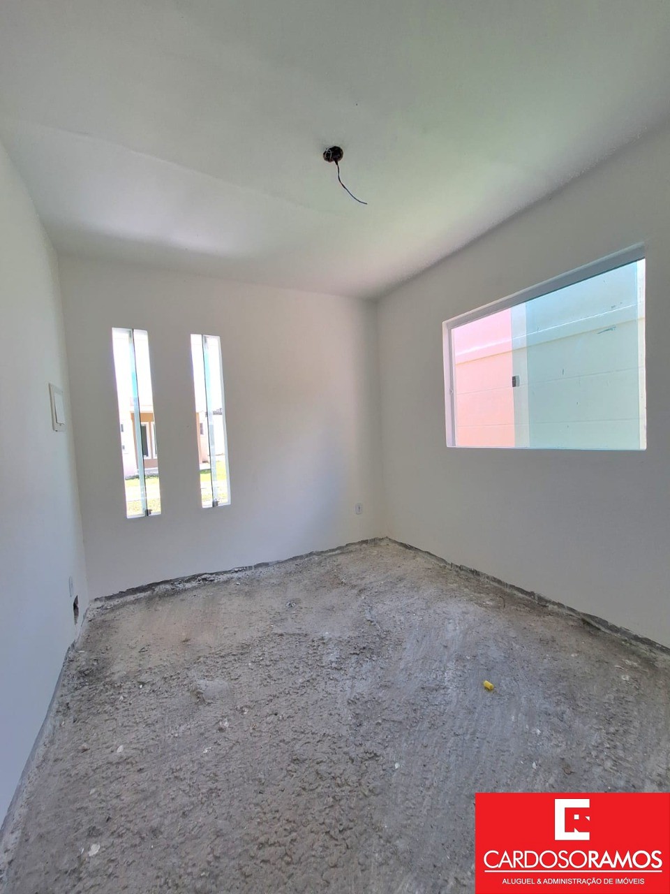 Casa, 3 quartos, 11 m² - Foto 3