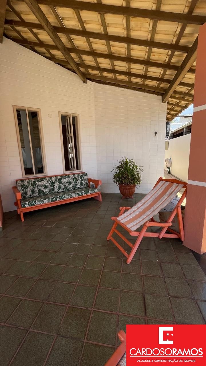 Casa, 2 quartos, 203 m² - Foto 32