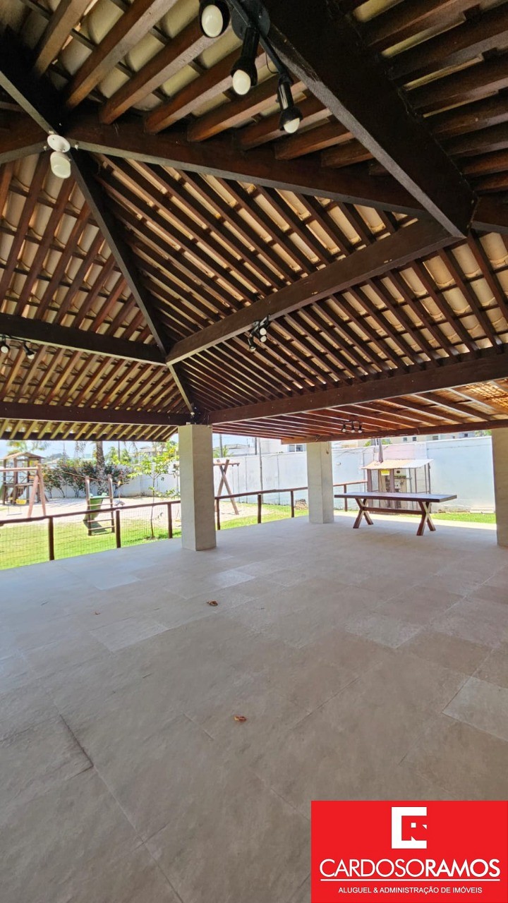 Casa, 3 quartos - Foto 41