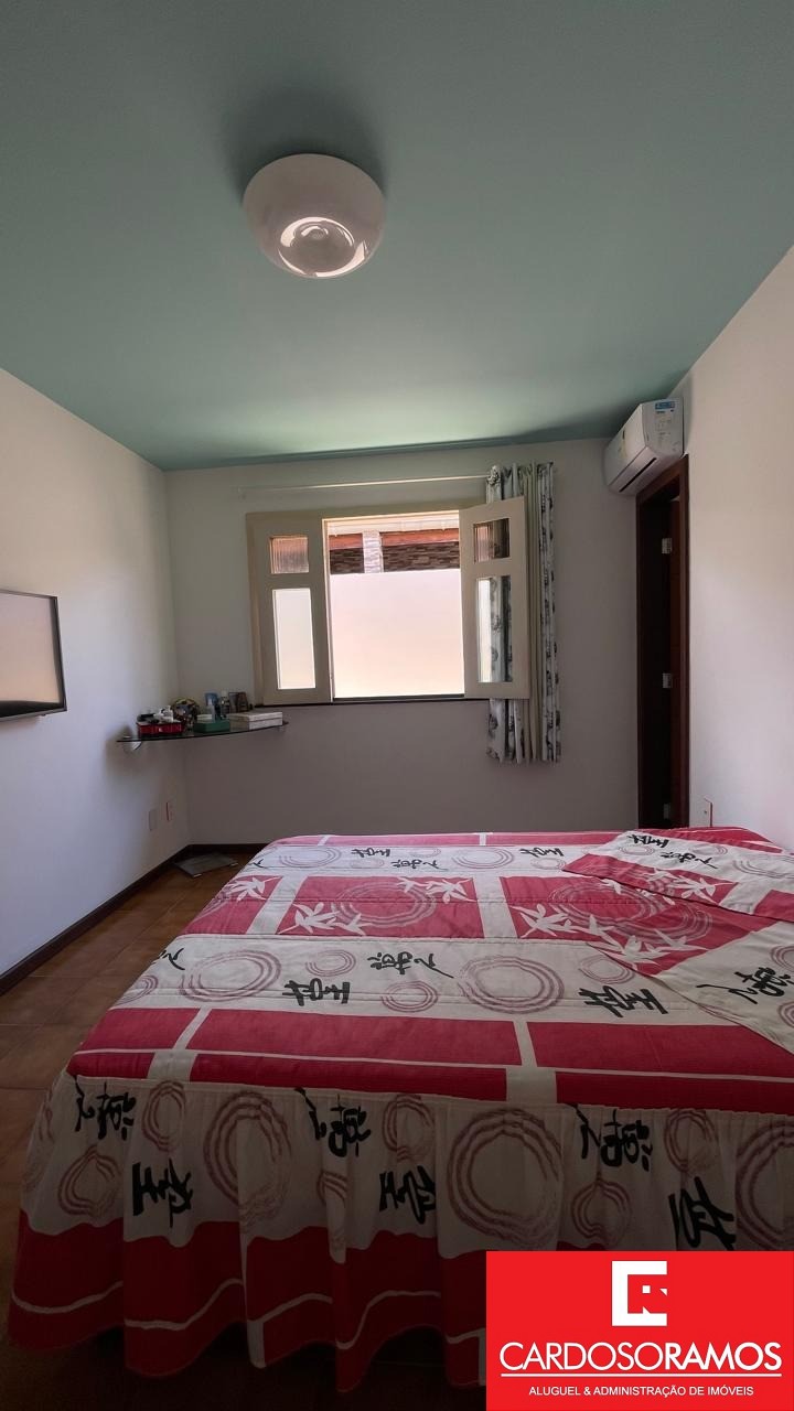 Casa, 2 quartos, 203 m² - Foto 11