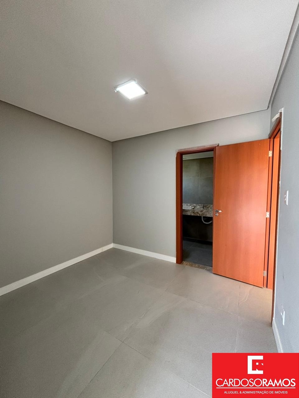 Casa, 4 quartos - Foto 7